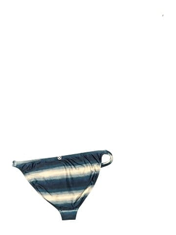 ViX by Paula Hermanny Swimsuit Bottoms (view 2)