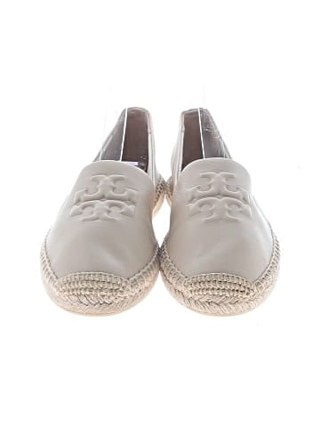 Tory Burch Flats (view 2)