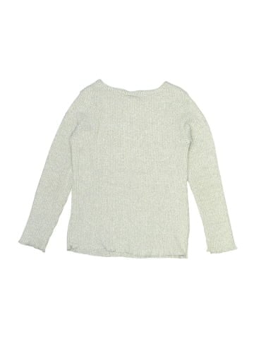 Hello Kitty Long Sleeve Top (view 2)
