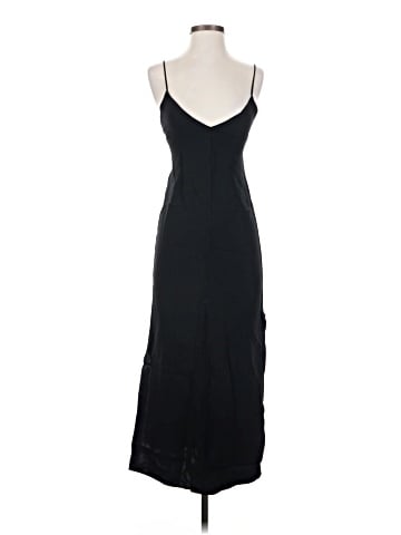 Elizabeth and James Cocktail Dress (view 1)