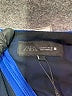 Zara Blue Cocktail Dress Size S - photo 7