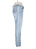 Wallflower Hearts Blue Jeans Size 13 - photo 4