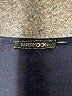 Papermoon Stars Black Short Sleeve Blouse Size M - photo 7