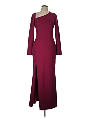 Black Halo Cocktail Dress (view 1)