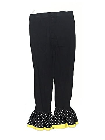 Mud Pie Casual Pants (view 2)