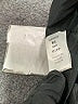 Unbranded Black Blazer Size XXL - photo 6