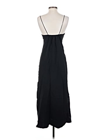 Elizabeth and James Cocktail Dress (view 2)