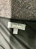 Neiman Marcus 100% Polyester Solid Black Casual Dress Size S - photo 7