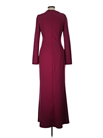 Black Halo Cocktail Dress (view 2)