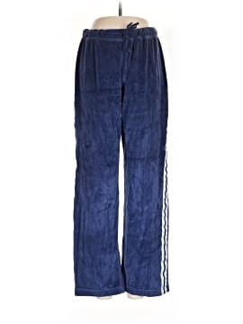 Mountain Lake Casual Pants (view 1)