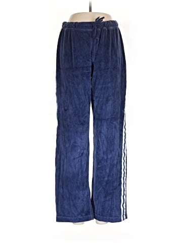 Mountain Lake Casual Pants (view 1)