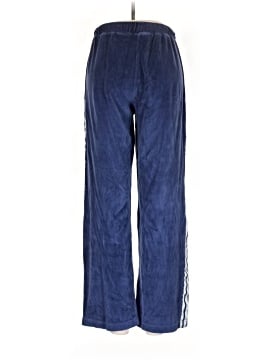 Mountain Lake Casual Pants (view 2)