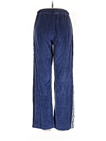 Mountain Lake Casual Pants (view 2)