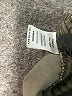 Love Tree 100% Cotton Camo Green Jacket Size M - photo 7