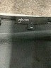 Gibson Black Sleeveless Blouse Size M - photo 7