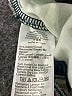 Madewell Blue Jeans Size 25 waist - photo 8