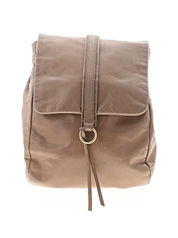 HOBO Backpack (view 1)