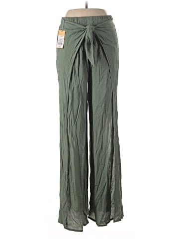 Kona Sol Casual Pants (view 1)