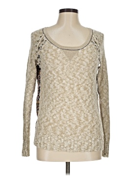 Assorted Brands Pullover Sweater (view 1)