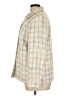 Alfred Dunner Tweed Ivory Blazer Size 16 - photo 5