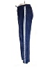 Mountain Lake Blue Casual Pants Size M - photo 5