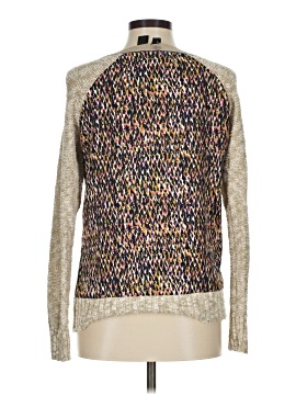 Assorted Brands Pullover Sweater (view 2)