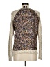 Assorted Brands Tan Pullover Sweater Size M - photo 2