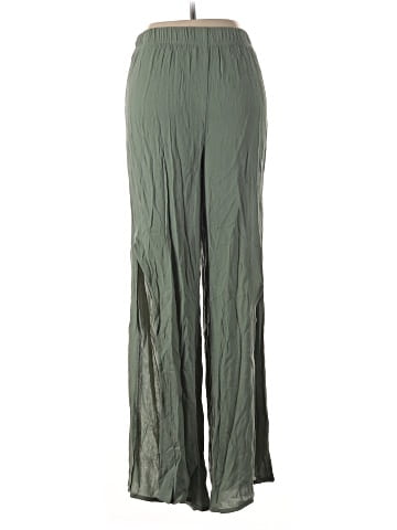 Kona Sol Casual Pants (view 2)