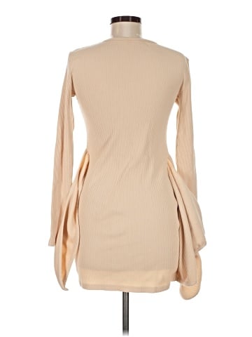 Superdown Casual Dress (view 2)