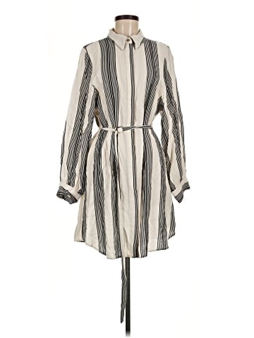 H&M Casual Dress (view 1)