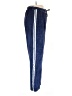 Mountain Lake Blue Casual Pants Size M - photo 4