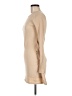 Superdown Tan Casual Dress Size M - photo 5
