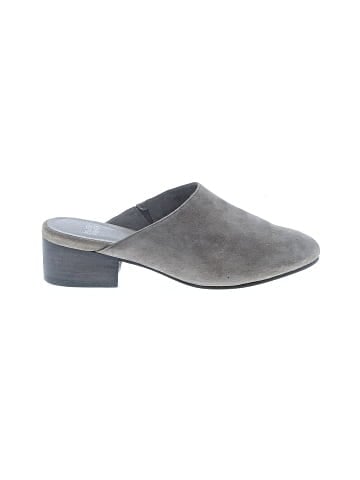 Eileen Fisher Mule/Clog (view 1)