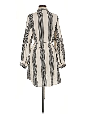 H&M Casual Dress (view 2)