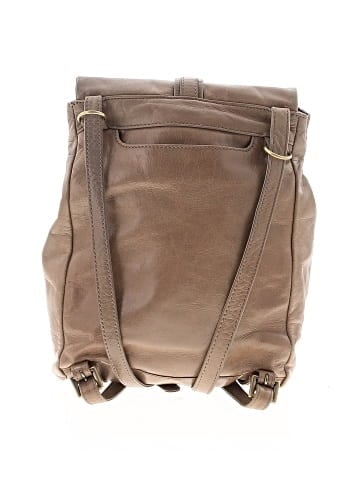 HOBO Backpack (view 2)
