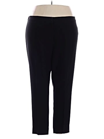 Marina Rinaldi Casual Pants (view 1)