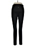 Gap Fit Houndstooth Black Active Pants Size L - photo 2