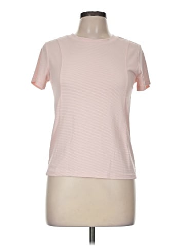 RBX Short Sleeve Top (view 1)