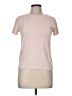 RBX Pink Short Sleeve Top Size M (estimated) - photo 1