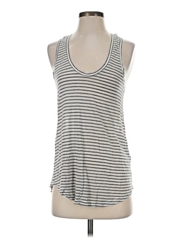 Banana Republic Tank Top (view 1)