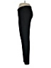 Gap Fit Houndstooth Black Active Pants Size L - photo 5