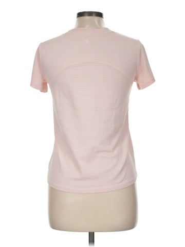 RBX Short Sleeve Top (view 2)
