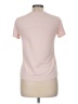 RBX Pink Short Sleeve Top Size M (estimated) - photo 2