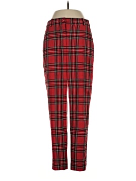 J.Crew Wool Pants (view 1)