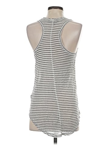 Banana Republic Tank Top (view 2)