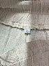 Unbranded Gray Casual Pants Size L - photo 7