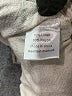 Unbranded Gray Casual Pants Size L - photo 8