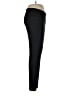 Gap Fit Houndstooth Black Active Pants Size L - photo 4