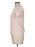 RBX Pink Short Sleeve Top Size M (estimated) - photo 5