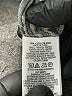 Joie 100% Polyester Animal Print Black Jumpsuit Size XS - photo 5